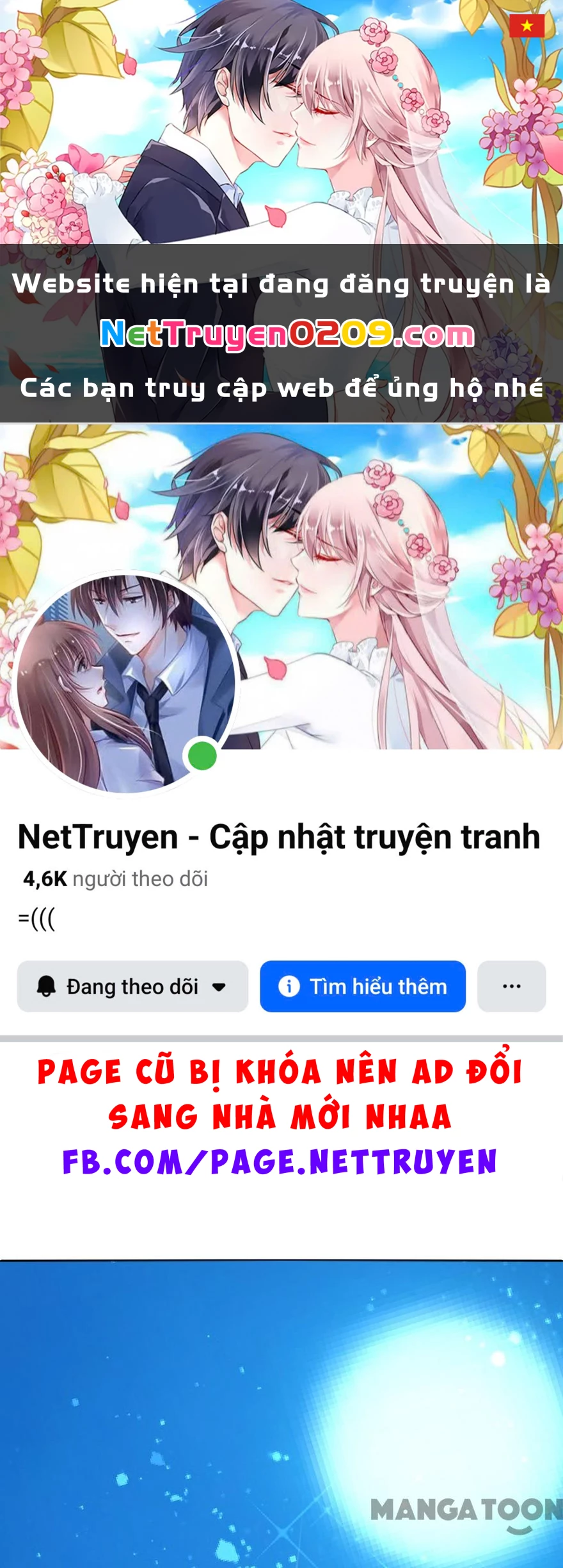 Nắng Mai Không Đẹp Bằng Em Chapter 100 - 1