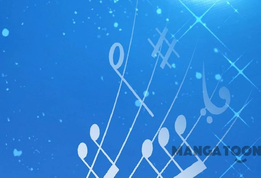 Nắng Mai Không Đẹp Bằng Em Chapter 100 - 2