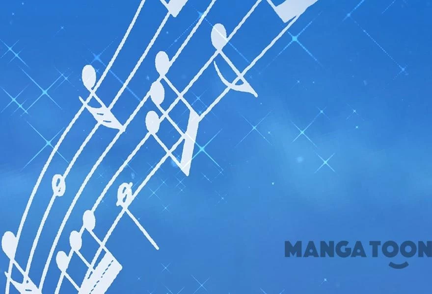 Nắng Mai Không Đẹp Bằng Em Chapter 100 - 3