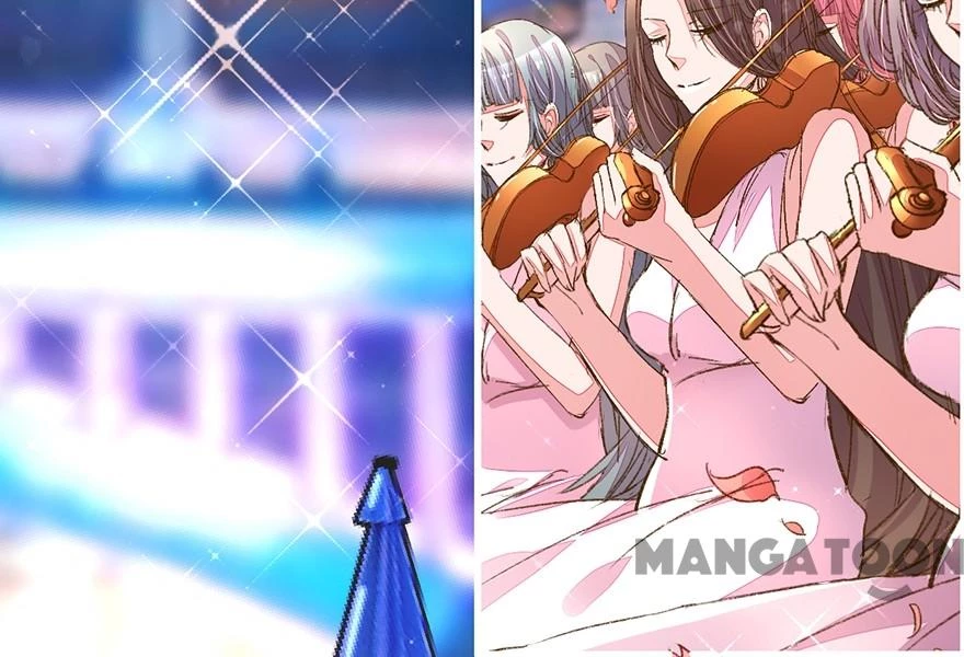 Nắng Mai Không Đẹp Bằng Em Chapter 100 - 6