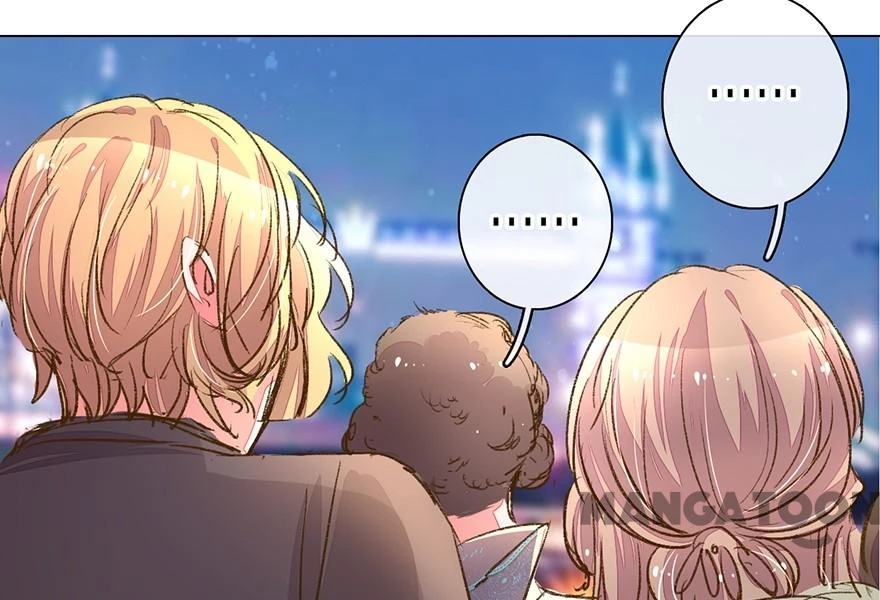 Nắng Mai Không Đẹp Bằng Em Chapter 100 - 9