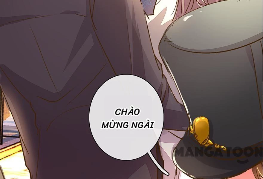 Nắng Mai Không Đẹp Bằng Em Chapter 100 - 10