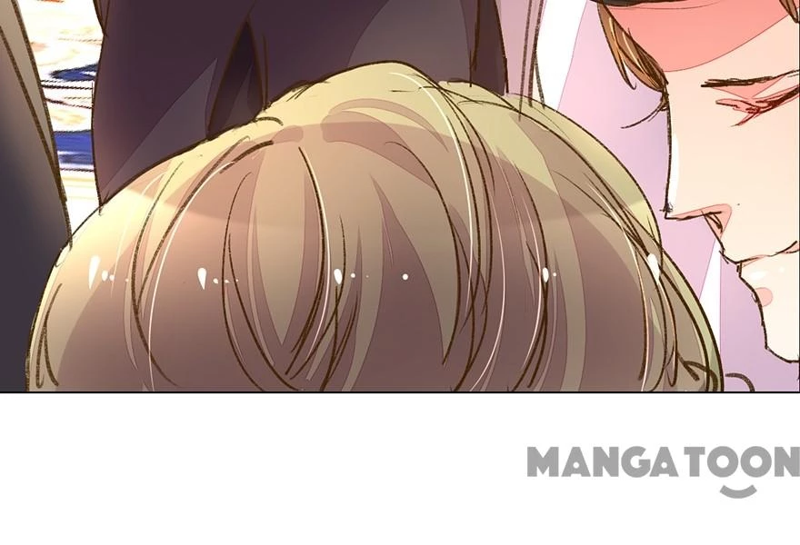 Nắng Mai Không Đẹp Bằng Em Chapter 100 - 11