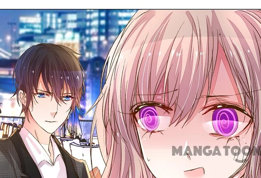 Nắng Mai Không Đẹp Bằng Em Chapter 100 - 12