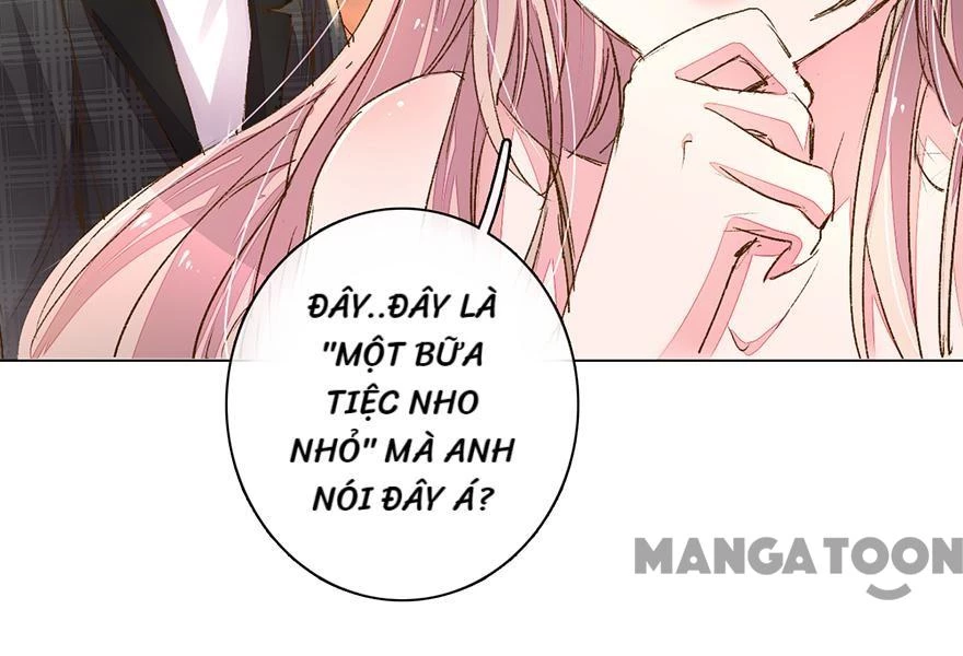 Nắng Mai Không Đẹp Bằng Em Chapter 100 - 13