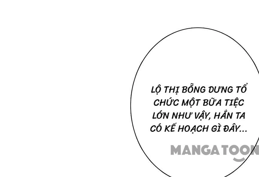 Nắng Mai Không Đẹp Bằng Em Chapter 100 - 14