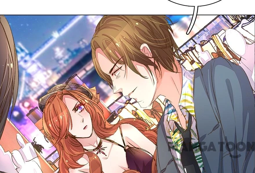 Nắng Mai Không Đẹp Bằng Em Chapter 100 - 15