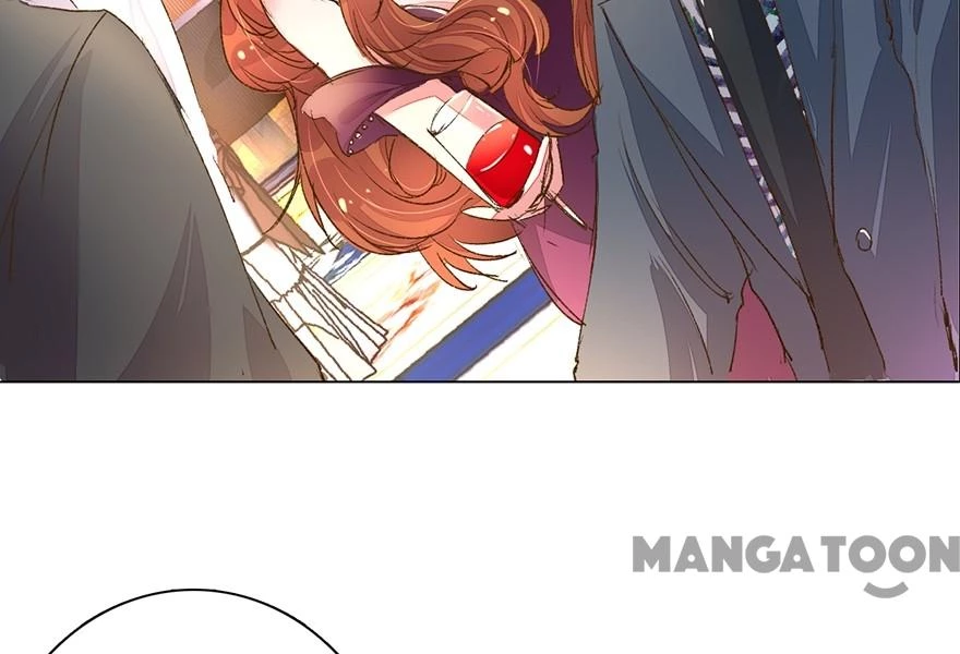 Nắng Mai Không Đẹp Bằng Em Chapter 100 - 16