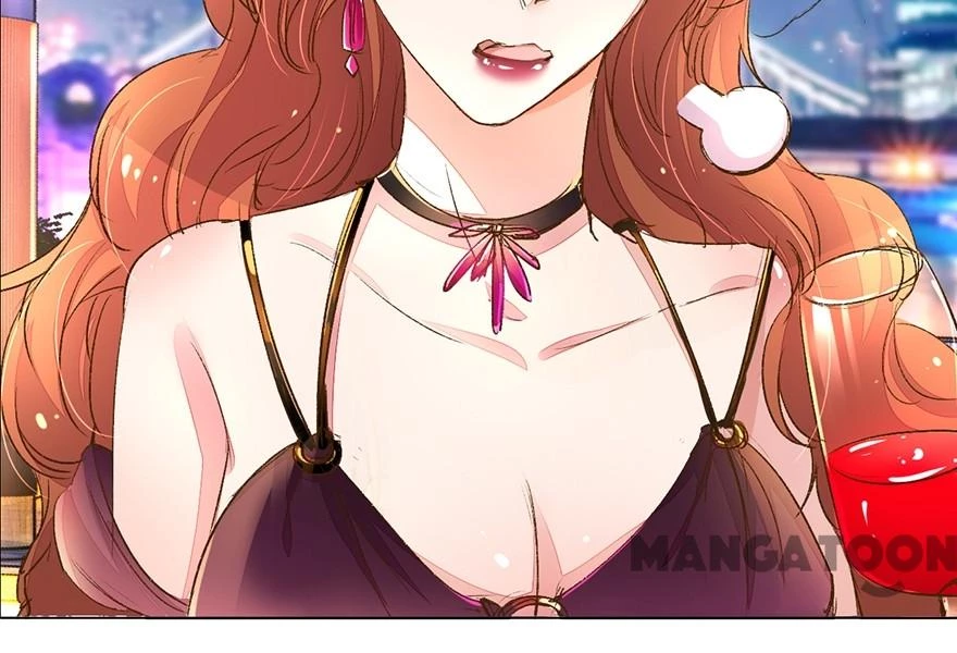 Nắng Mai Không Đẹp Bằng Em Chapter 100 - 18