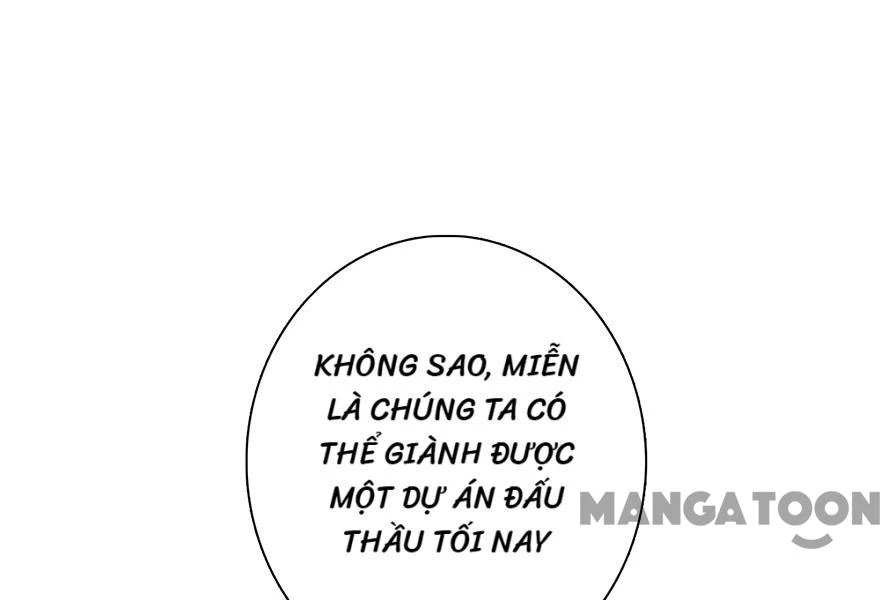 Nắng Mai Không Đẹp Bằng Em Chapter 100 - 19