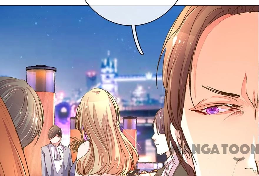 Nắng Mai Không Đẹp Bằng Em Chapter 100 - 20