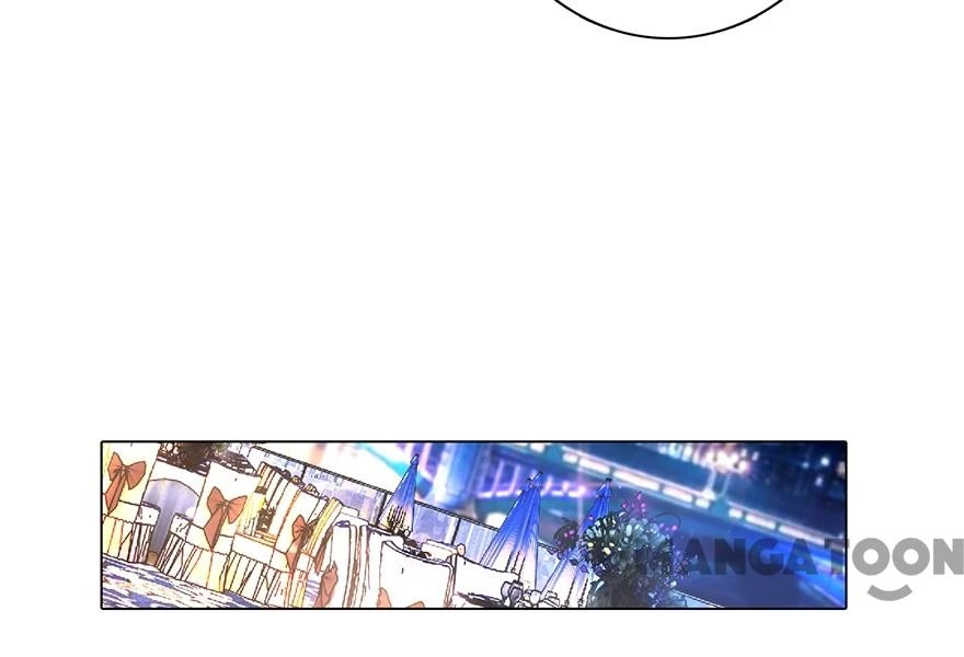 Nắng Mai Không Đẹp Bằng Em Chapter 100 - 22