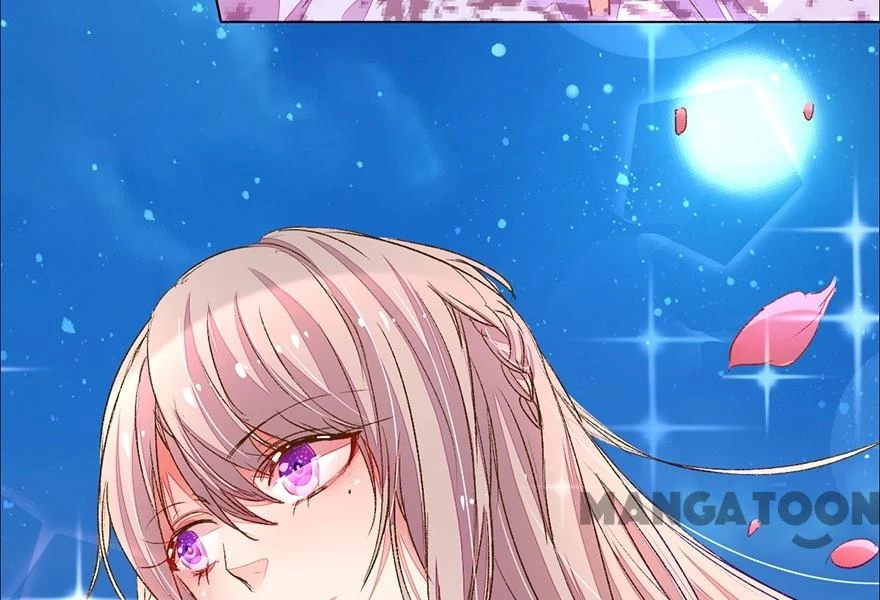 Nắng Mai Không Đẹp Bằng Em Chapter 100 - 24