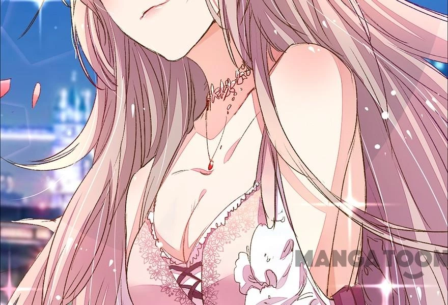 Nắng Mai Không Đẹp Bằng Em Chapter 100 - 25