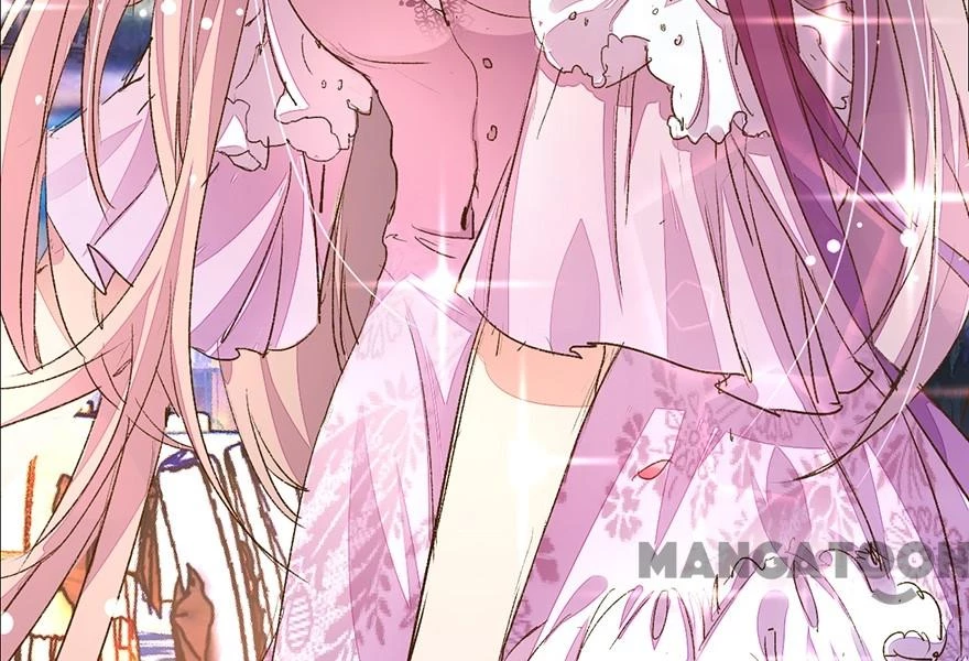 Nắng Mai Không Đẹp Bằng Em Chapter 100 - 26