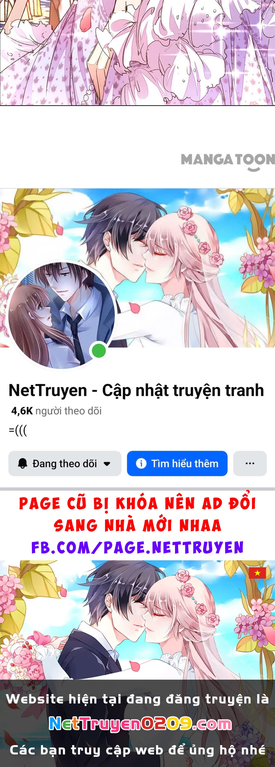 Nắng Mai Không Đẹp Bằng Em Chapter 100 - 27