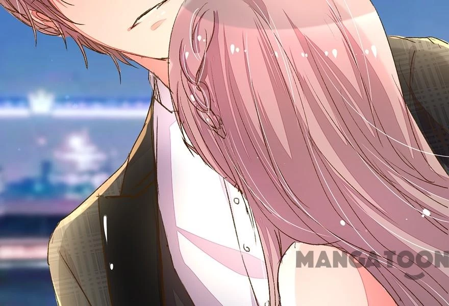 Nắng Mai Không Đẹp Bằng Em Chapter 101 - 2