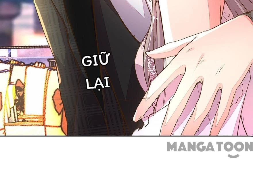 Nắng Mai Không Đẹp Bằng Em Chapter 101 - 3