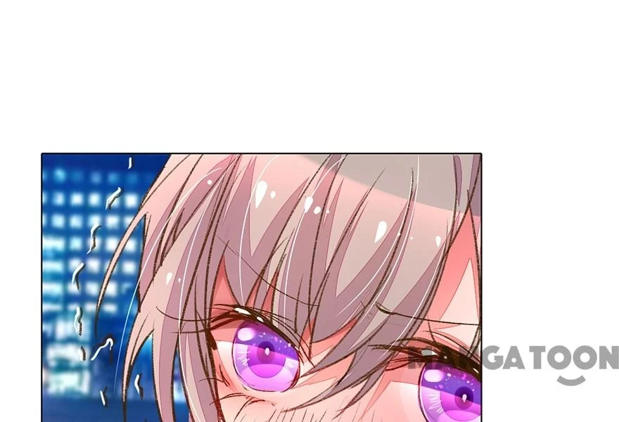 Nắng Mai Không Đẹp Bằng Em Chapter 101 - 4