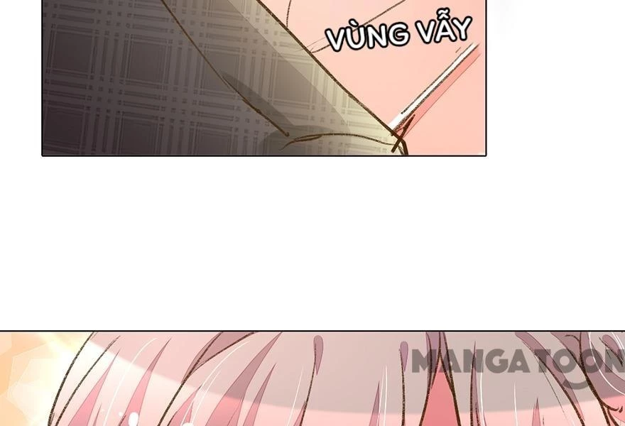 Nắng Mai Không Đẹp Bằng Em Chapter 101 - 6