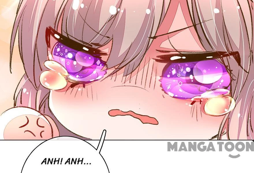 Nắng Mai Không Đẹp Bằng Em Chapter 101 - 7