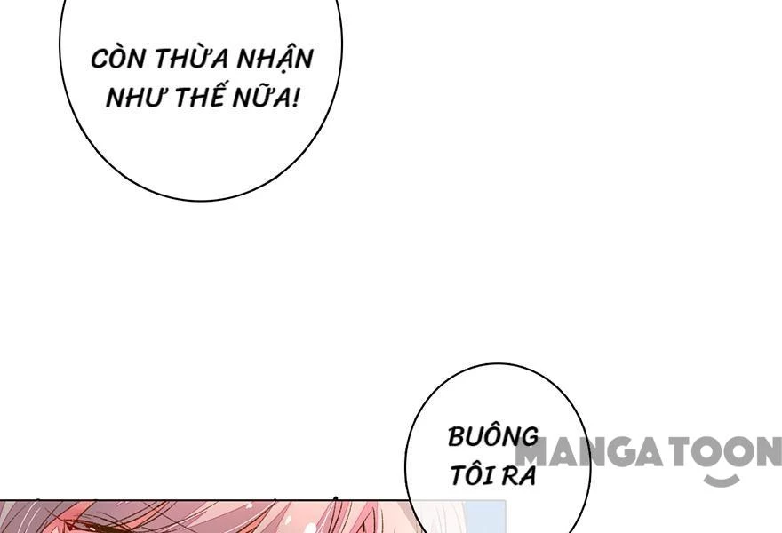 Nắng Mai Không Đẹp Bằng Em Chapter 101 - 8