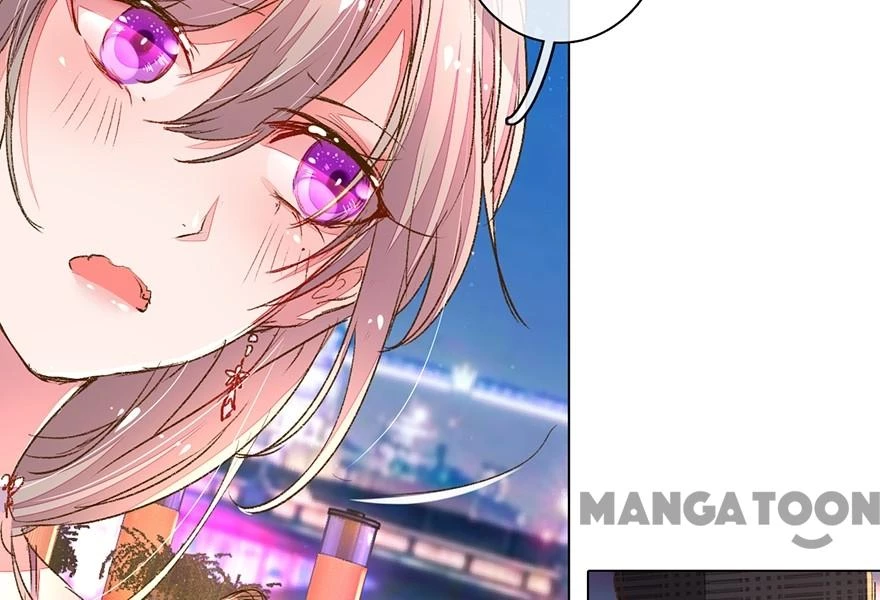 Nắng Mai Không Đẹp Bằng Em Chapter 101 - 9