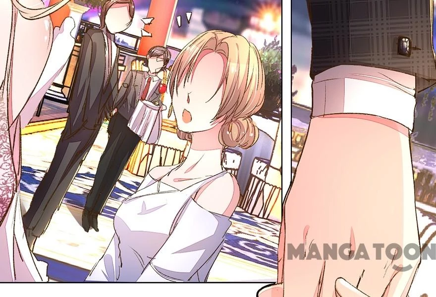 Nắng Mai Không Đẹp Bằng Em Chapter 101 - 10