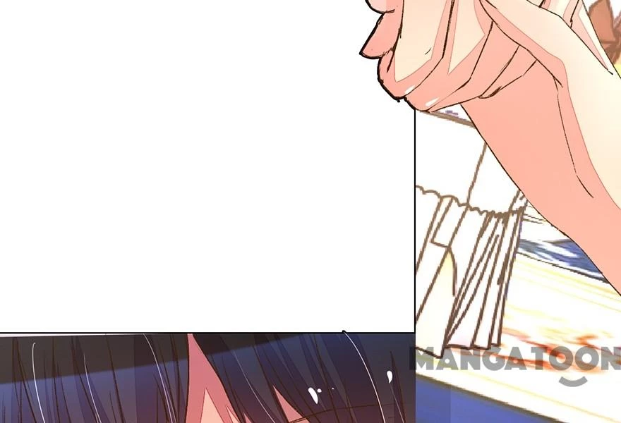 Nắng Mai Không Đẹp Bằng Em Chapter 101 - 11