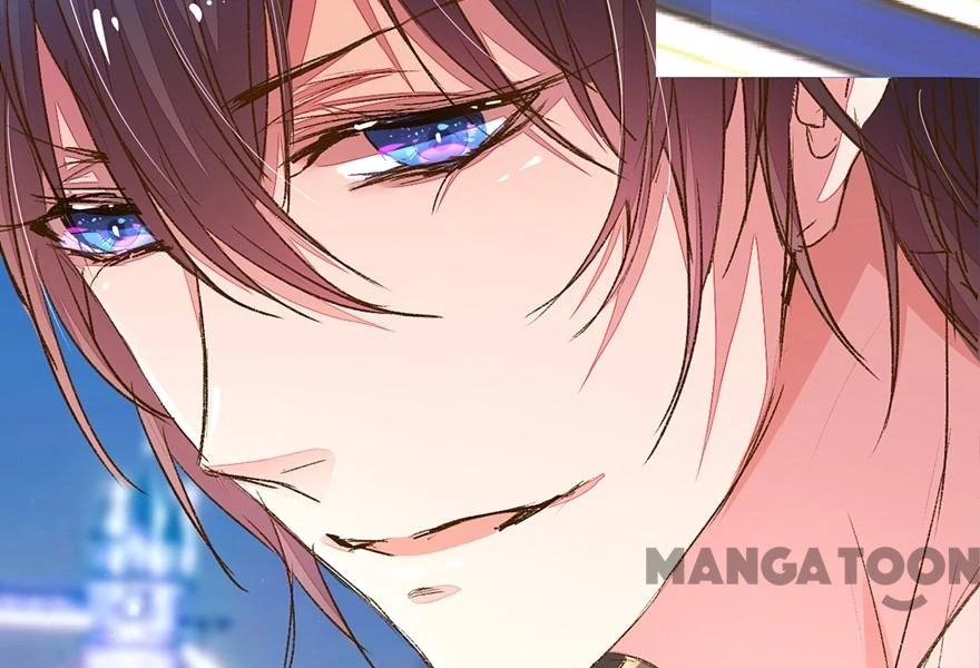 Nắng Mai Không Đẹp Bằng Em Chapter 101 - 12