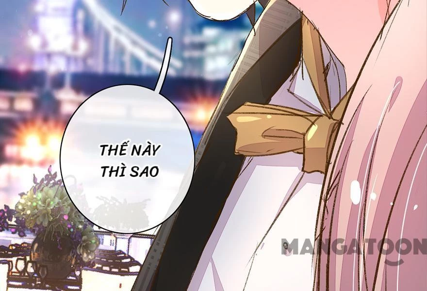 Nắng Mai Không Đẹp Bằng Em Chapter 101 - 13