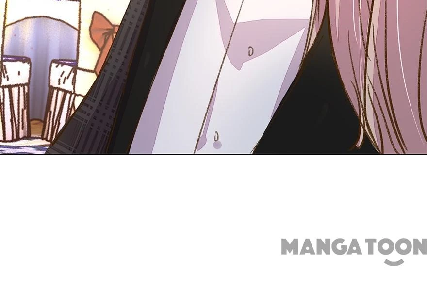 Nắng Mai Không Đẹp Bằng Em Chapter 101 - 14