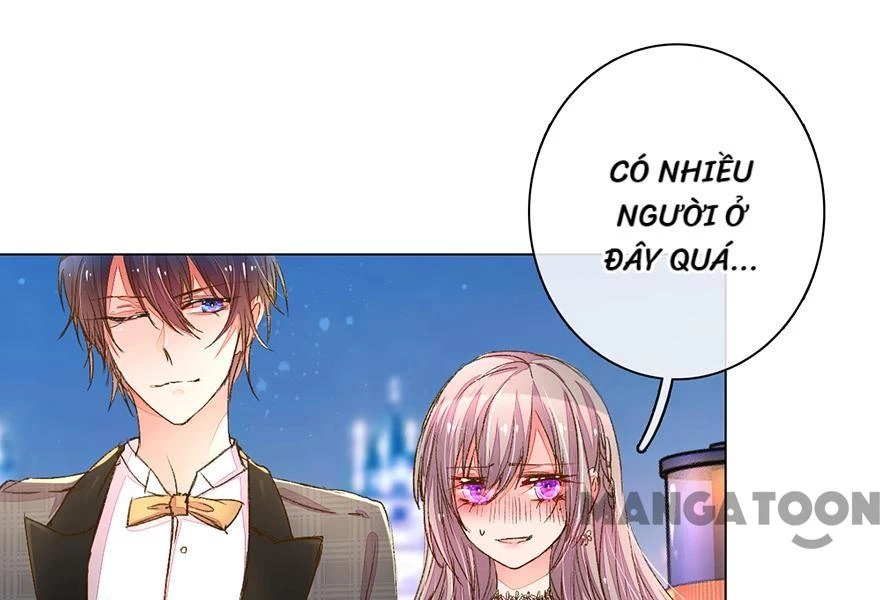 Nắng Mai Không Đẹp Bằng Em Chapter 101 - 15