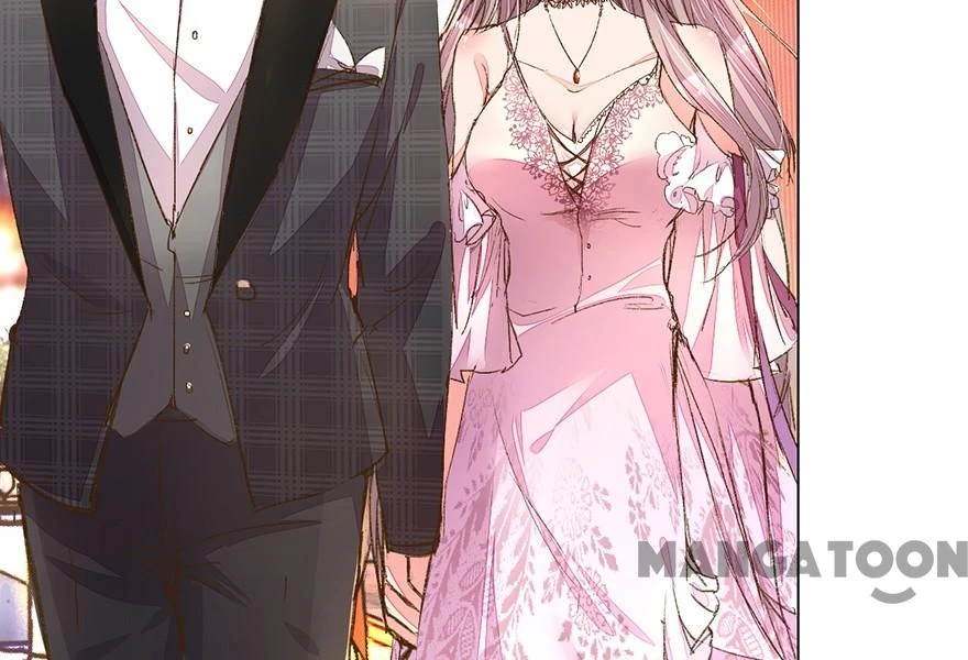 Nắng Mai Không Đẹp Bằng Em Chapter 101 - 16