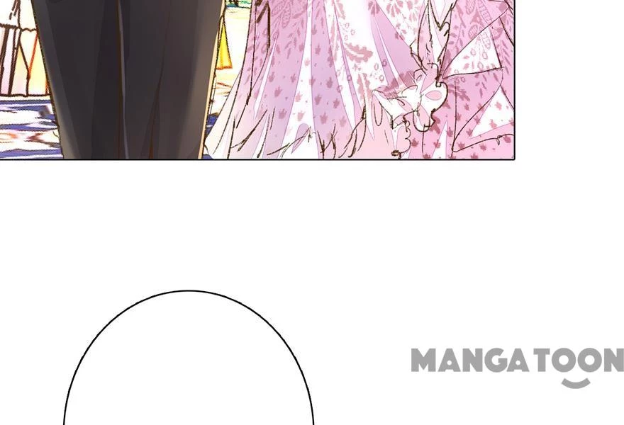 Nắng Mai Không Đẹp Bằng Em Chapter 101 - 17