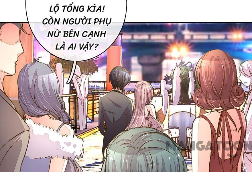 Nắng Mai Không Đẹp Bằng Em Chapter 101 - 18