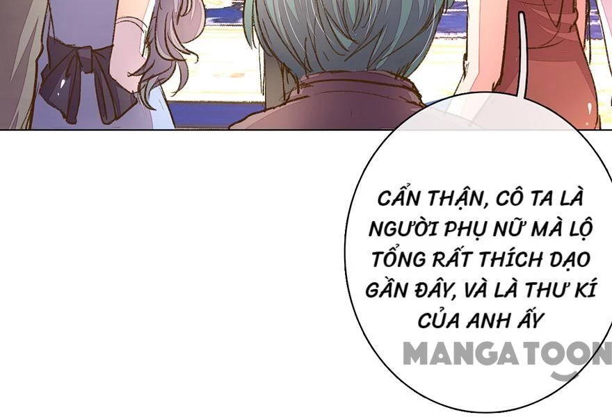 Nắng Mai Không Đẹp Bằng Em Chapter 101 - 19