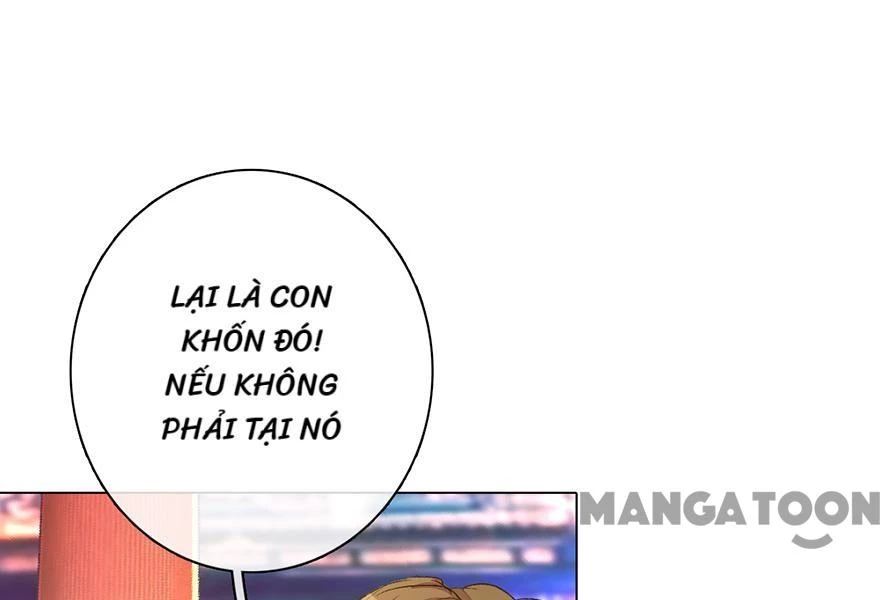 Nắng Mai Không Đẹp Bằng Em Chapter 101 - 20