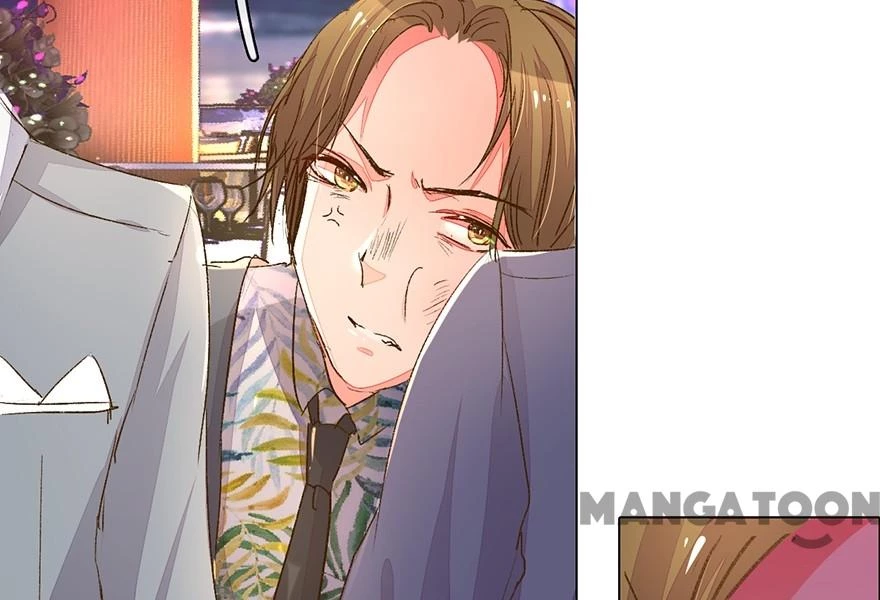 Nắng Mai Không Đẹp Bằng Em Chapter 101 - 21