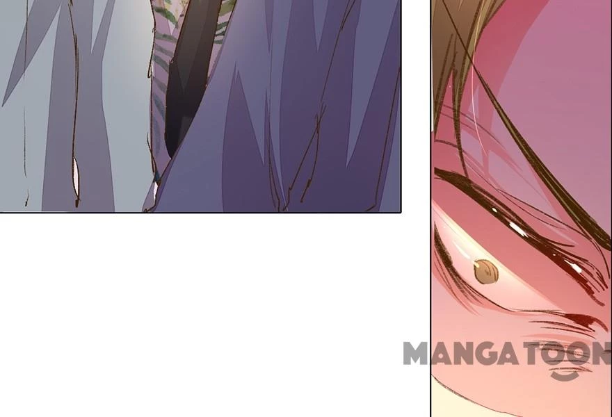 Nắng Mai Không Đẹp Bằng Em Chapter 101 - 22