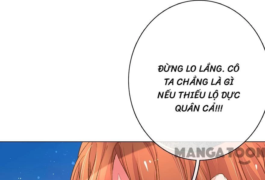 Nắng Mai Không Đẹp Bằng Em Chapter 101 - 24