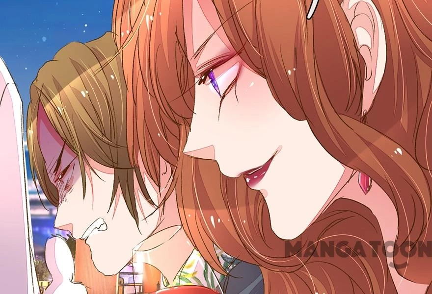 Nắng Mai Không Đẹp Bằng Em Chapter 101 - 25