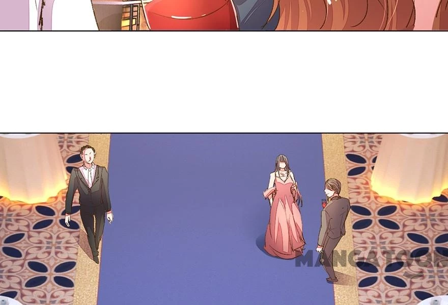 Nắng Mai Không Đẹp Bằng Em Chapter 101 - 26