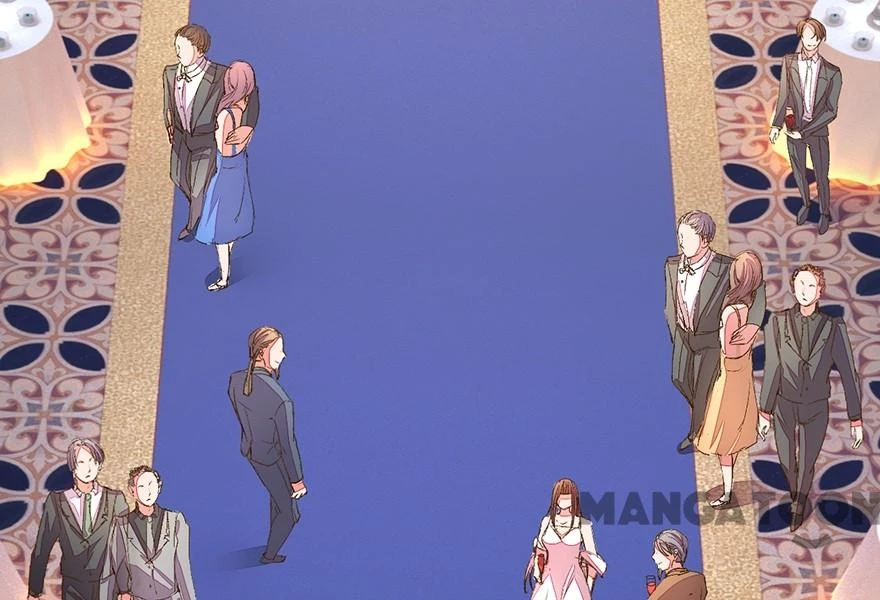 Nắng Mai Không Đẹp Bằng Em Chapter 101 - 27