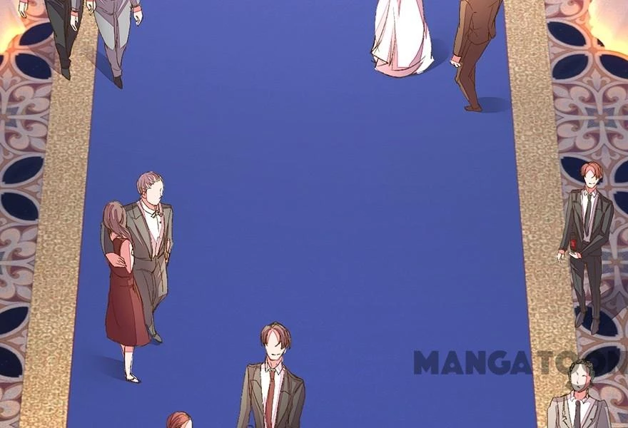 Nắng Mai Không Đẹp Bằng Em Chapter 101 - 28