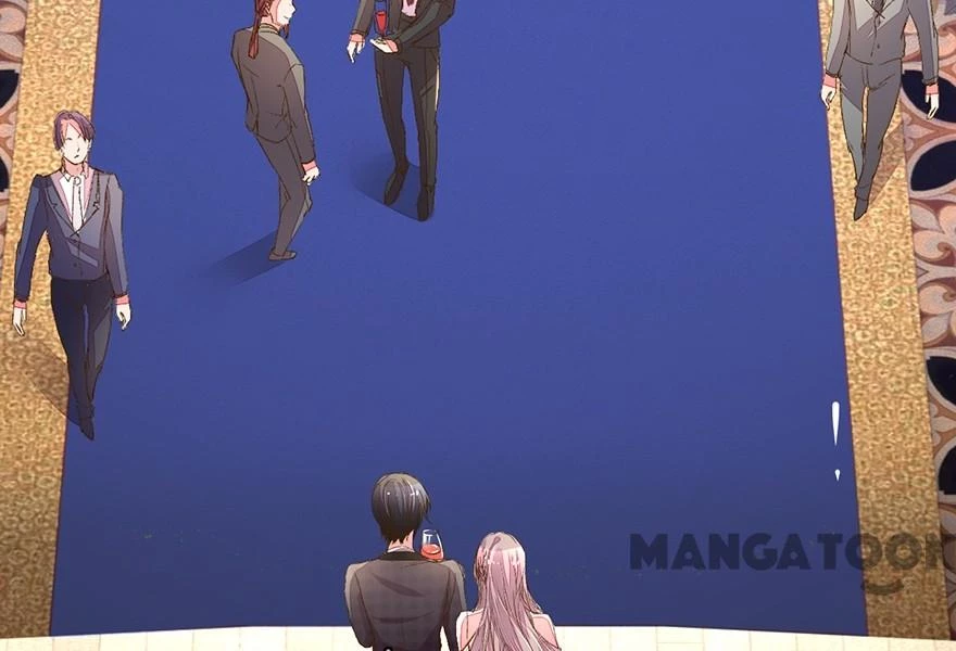 Nắng Mai Không Đẹp Bằng Em Chapter 101 - 29