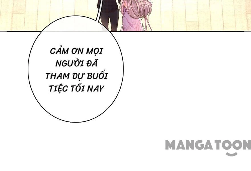 Nắng Mai Không Đẹp Bằng Em Chapter 101 - 30