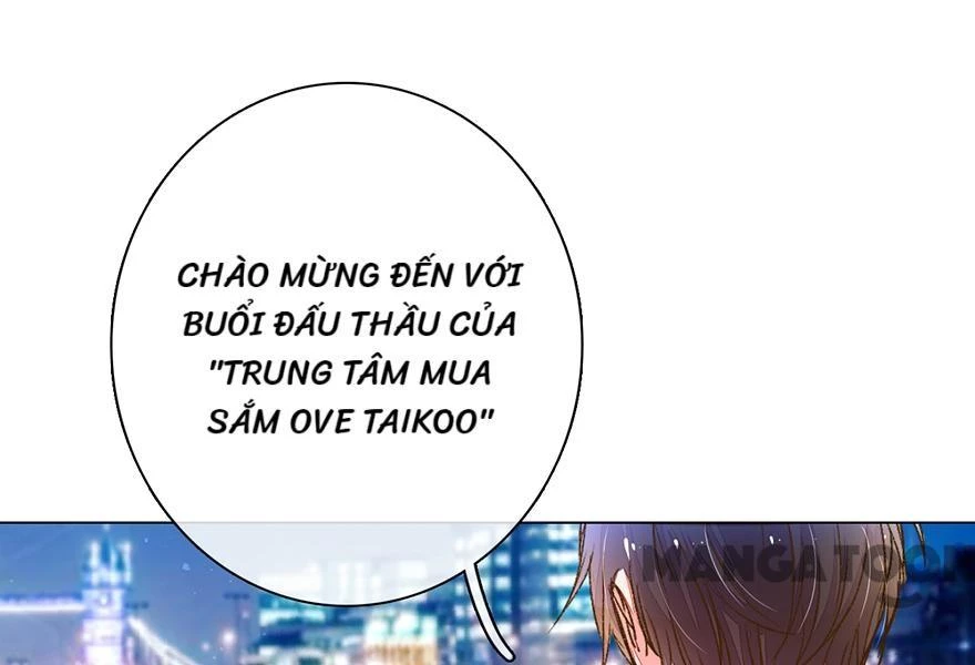 Nắng Mai Không Đẹp Bằng Em Chapter 101 - 31