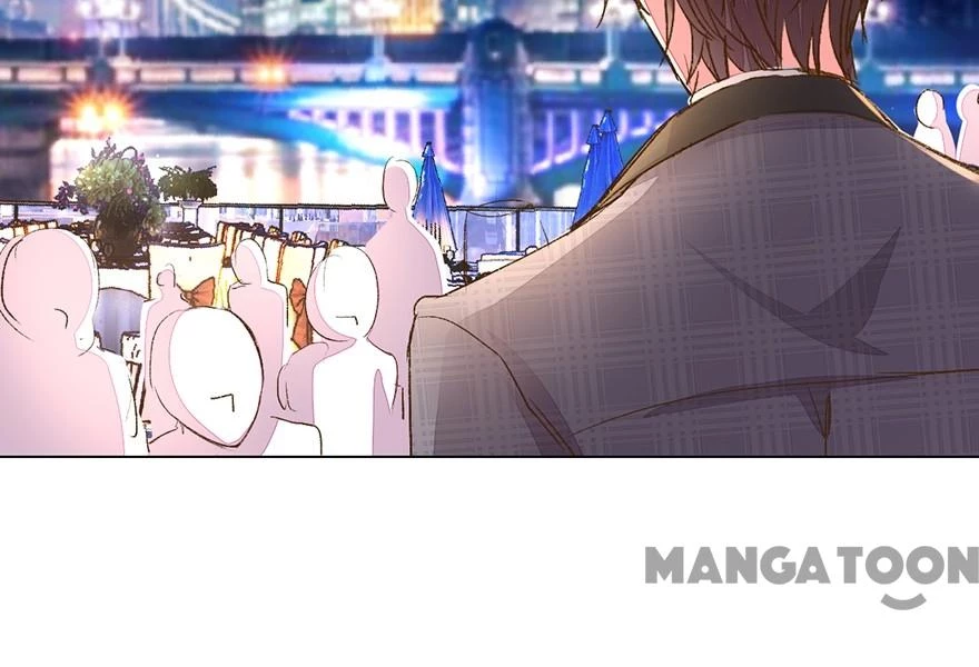 Nắng Mai Không Đẹp Bằng Em Chapter 101 - 32