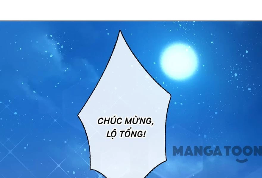 Nắng Mai Không Đẹp Bằng Em Chapter 101 - 33